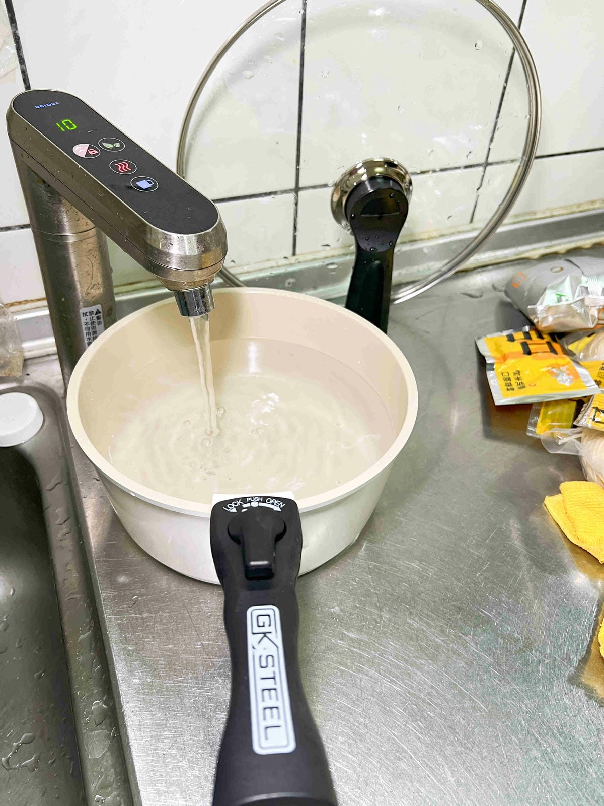 GK‧STEEL 疊疊鍋 (28).jpg GK‧STEEL 疊疊鍋 (28).jpg