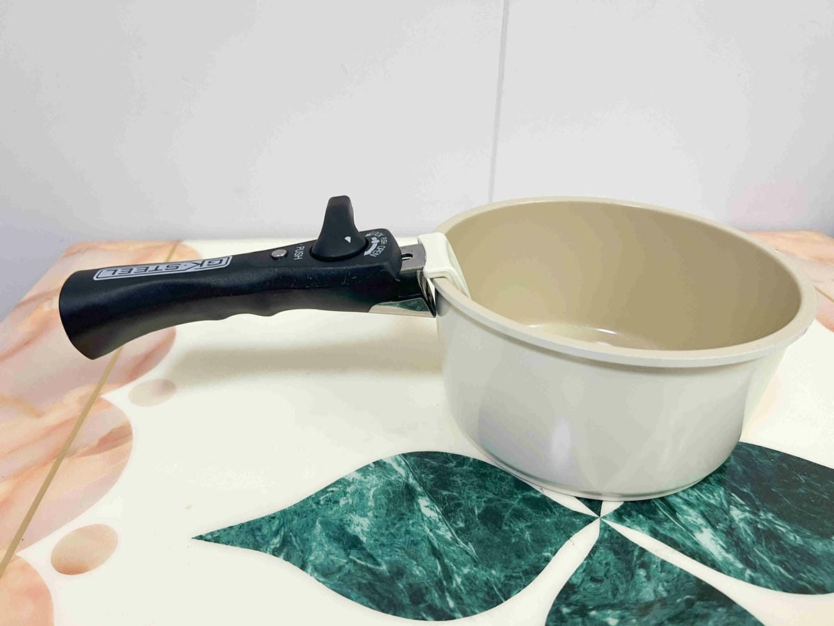 GK‧STEEL 疊疊鍋 (71).jpg GK‧STEEL 疊疊鍋 (71).jpg