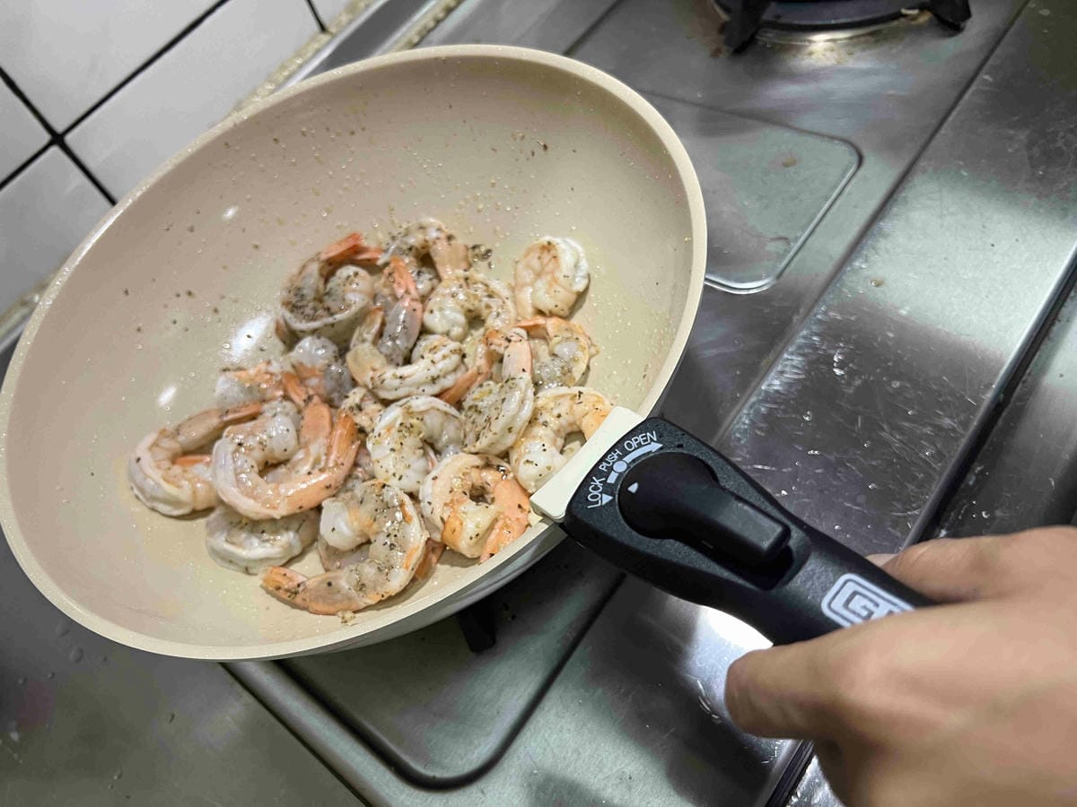 GK‧STEEL 疊疊鍋 (49).jpg GK‧STEEL 疊疊鍋 (49).jpg