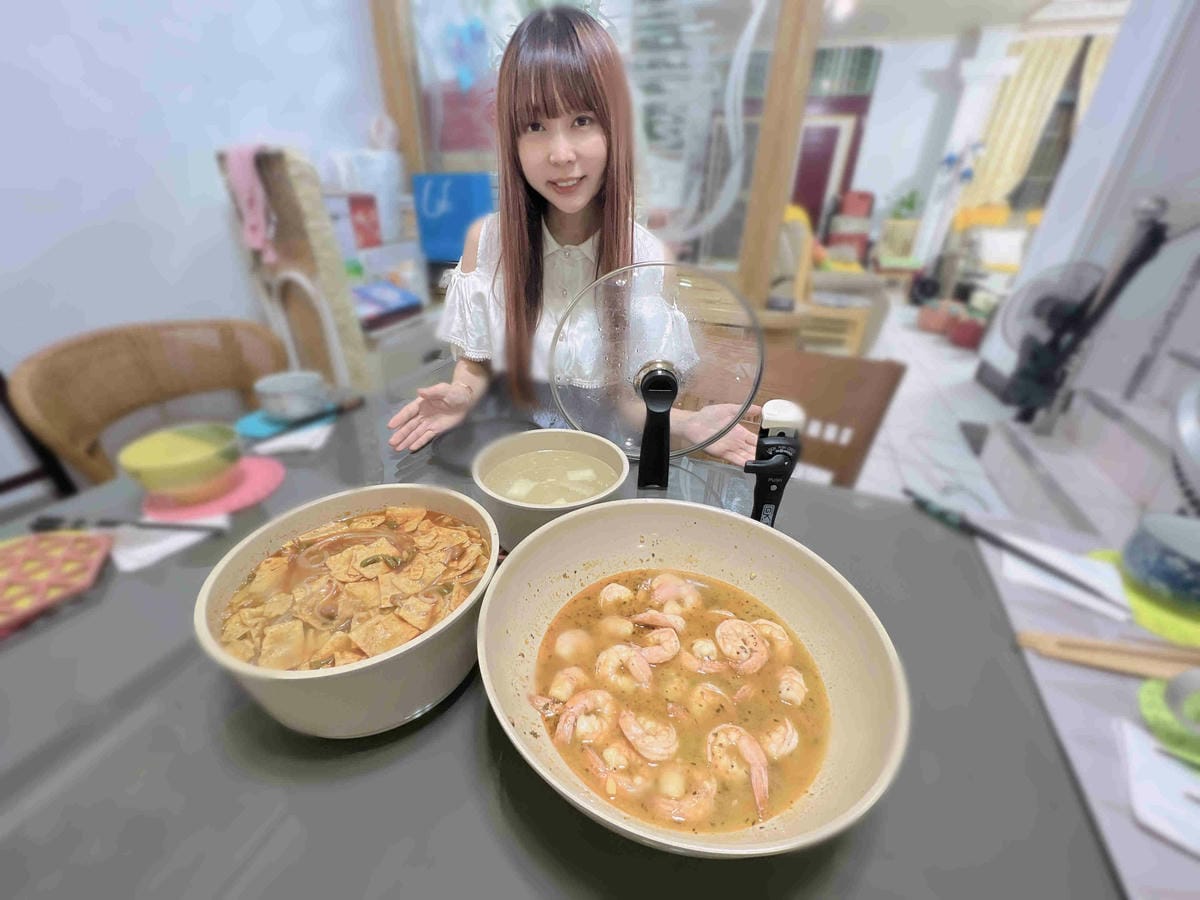 GK‧STEEL 疊疊鍋 (64).jpg GK‧STEEL 疊疊鍋 (64).jpg