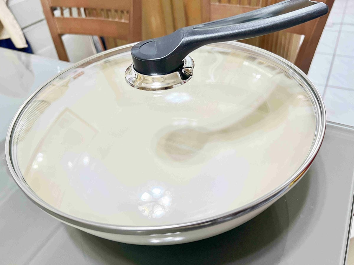 GK‧STEEL 疊疊鍋 (2).jpg GK‧STEEL 疊疊鍋 (2).jpg