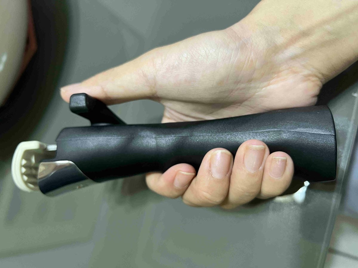 GK‧STEEL 疊疊鍋 (18).jpg GK‧STEEL 疊疊鍋 (18).jpg