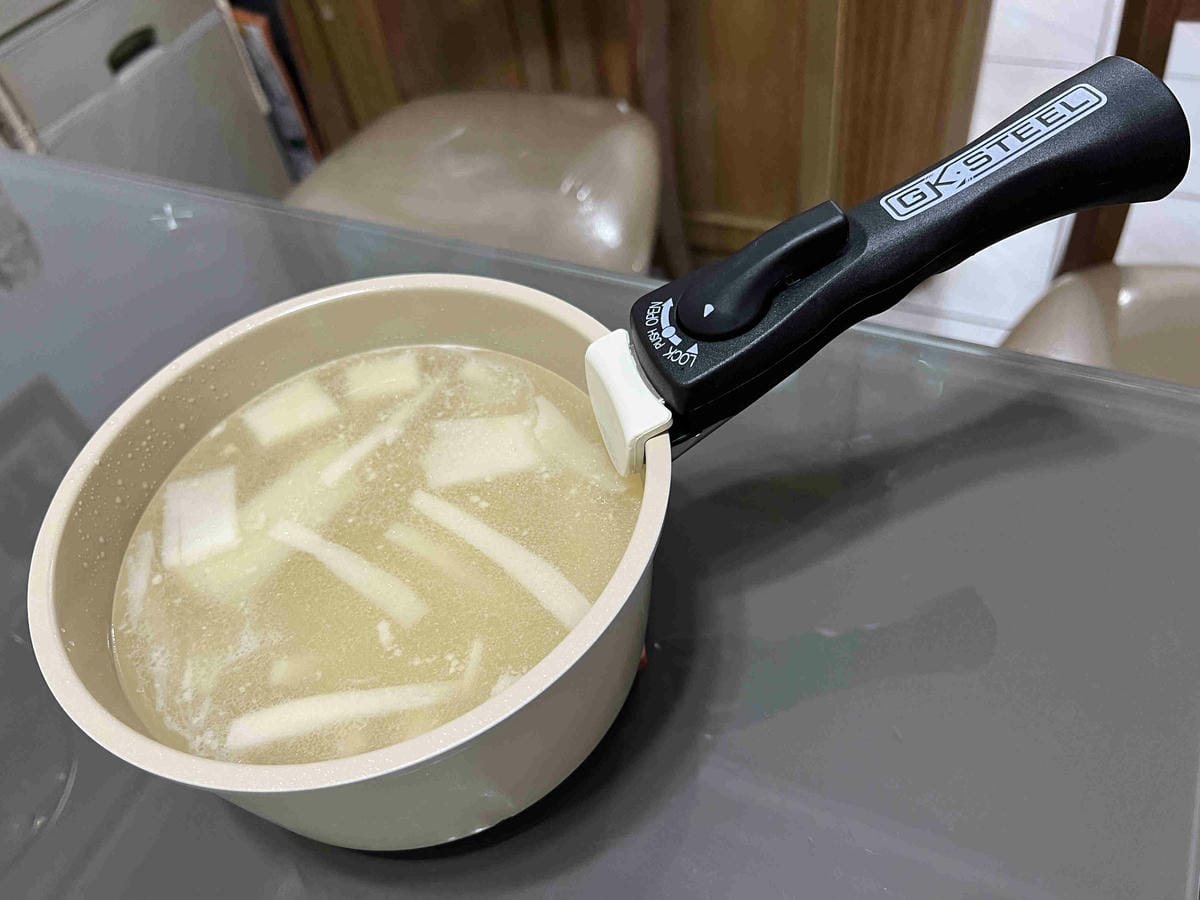 GK‧STEEL 疊疊鍋 (23).jpg GK‧STEEL 疊疊鍋 (23).jpg