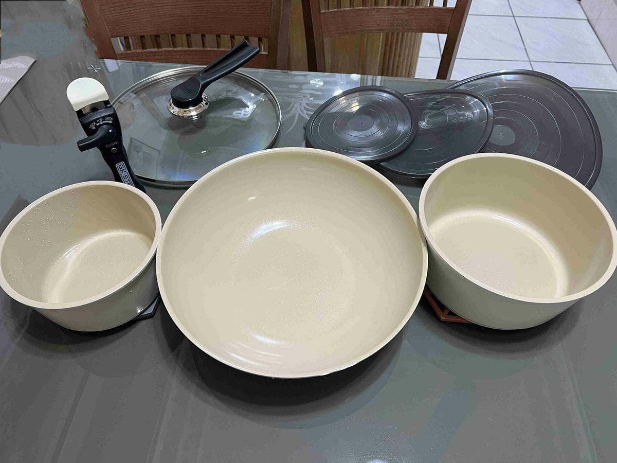 GK‧STEEL 疊疊鍋 (7).jpg GK‧STEEL 疊疊鍋 (7).jpg