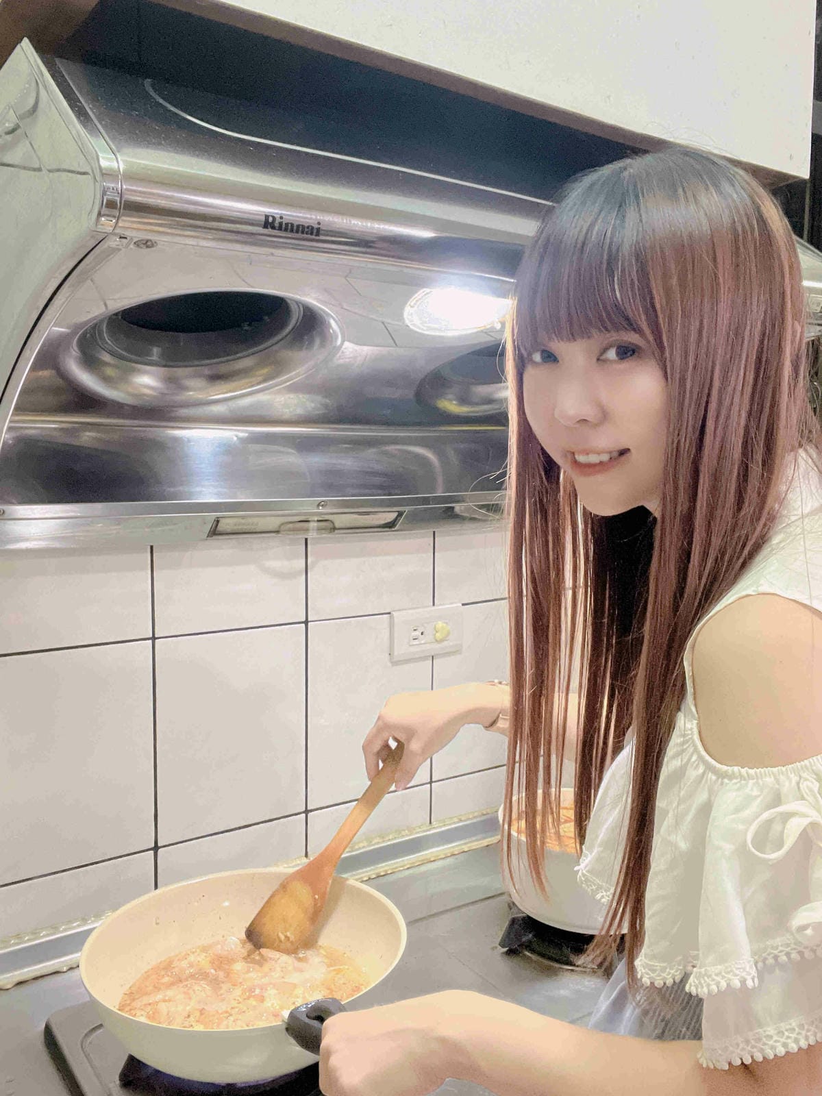 GK‧STEEL 疊疊鍋 (58).jpg GK‧STEEL 疊疊鍋 (58).jpg