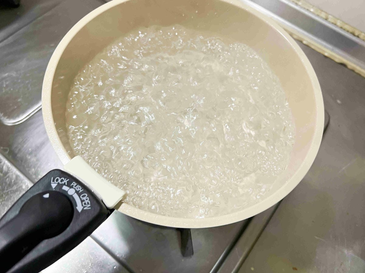 GK‧STEEL 疊疊鍋 (30).jpg GK‧STEEL 疊疊鍋 (30).jpg