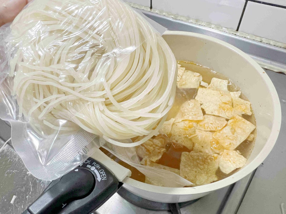 GK‧STEEL 疊疊鍋 (32).jpg GK‧STEEL 疊疊鍋 (32).jpg