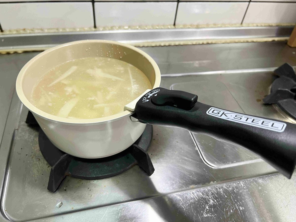 GK‧STEEL 疊疊鍋 (20).jpg GK‧STEEL 疊疊鍋 (20).jpg