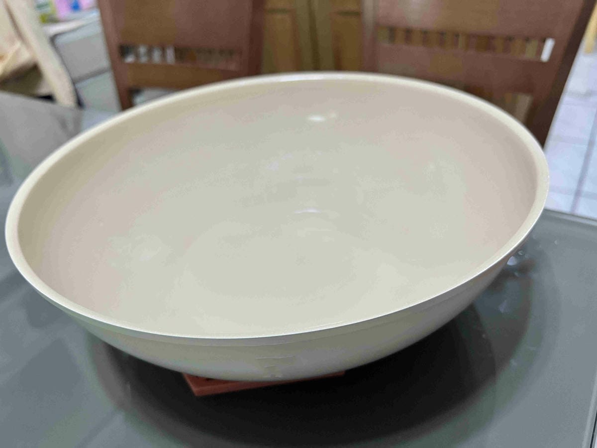 GK‧STEEL 疊疊鍋 (3).jpg GK‧STEEL 疊疊鍋 (3).jpg