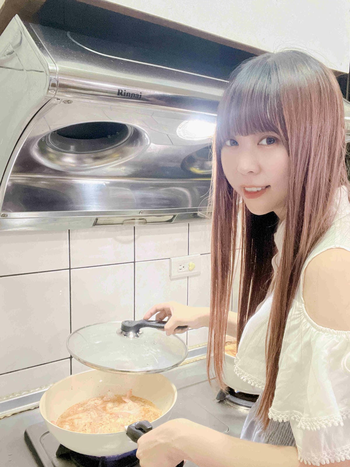 GK‧STEEL 疊疊鍋 (57).jpg GK‧STEEL 疊疊鍋 (57).jpg