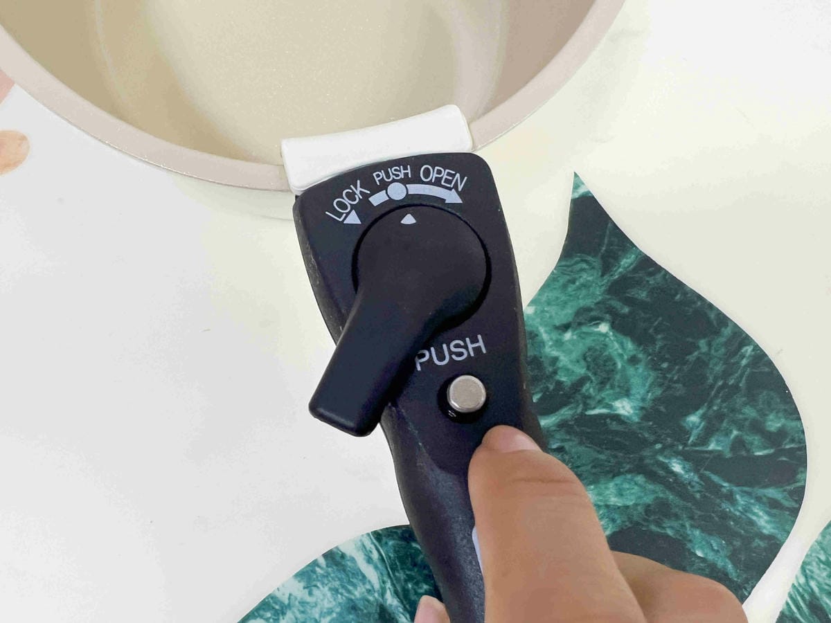 GK‧STEEL 疊疊鍋 (76).jpg GK‧STEEL 疊疊鍋 (76).jpg