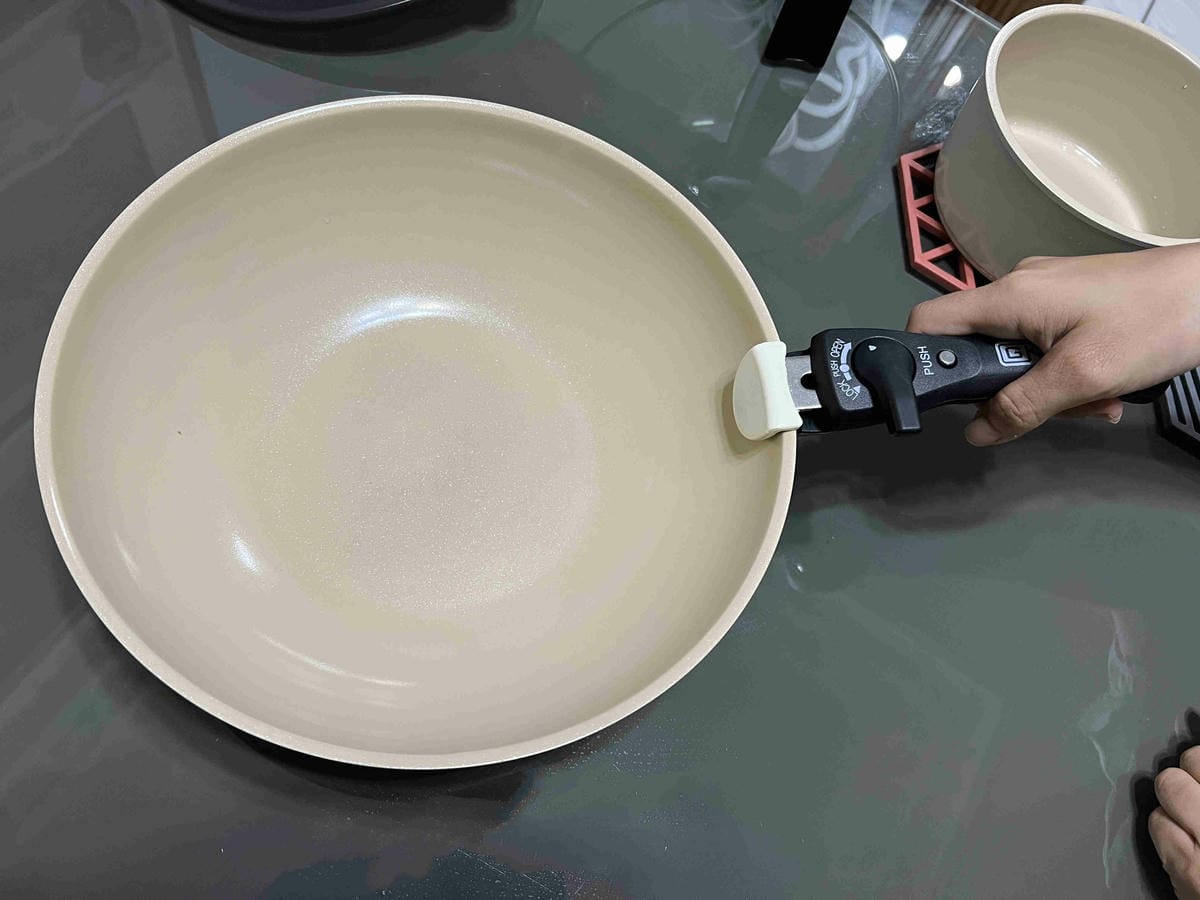 GK‧STEEL 疊疊鍋 (16).jpg GK‧STEEL 疊疊鍋 (16).jpg