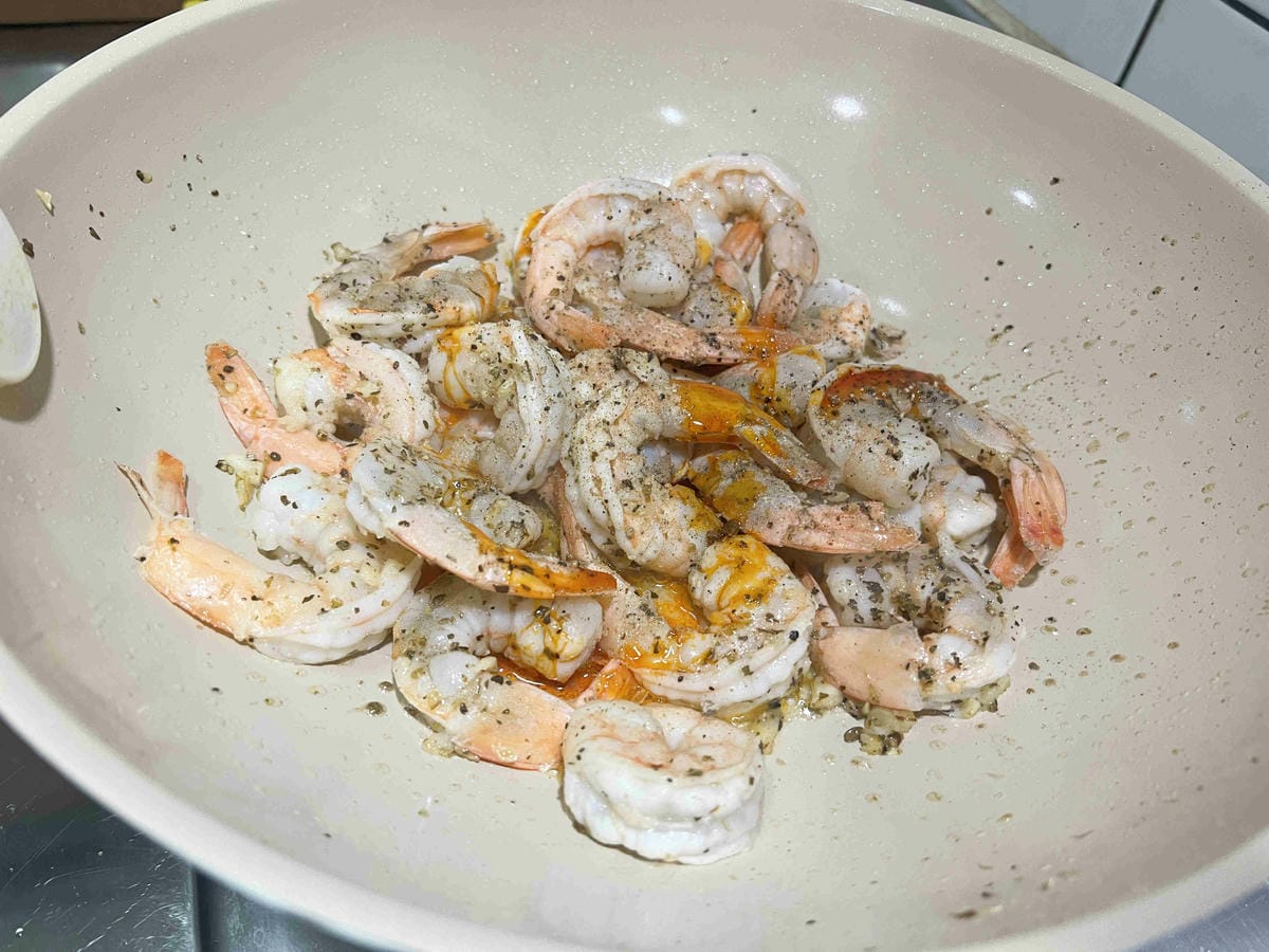 GK‧STEEL 疊疊鍋 (50).jpg GK‧STEEL 疊疊鍋 (50).jpg