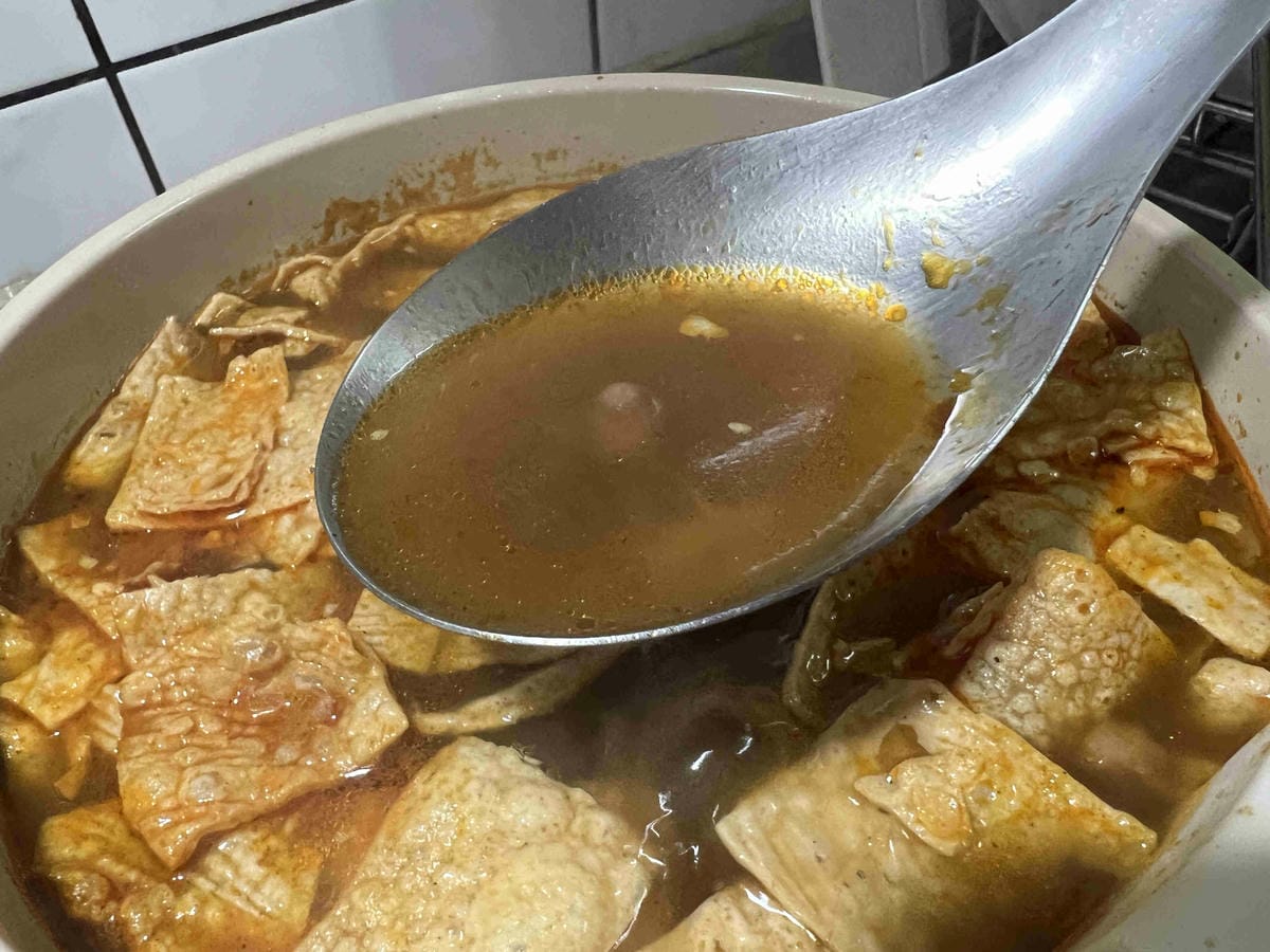 GK‧STEEL 疊疊鍋 (40).jpg GK‧STEEL 疊疊鍋 (40).jpg