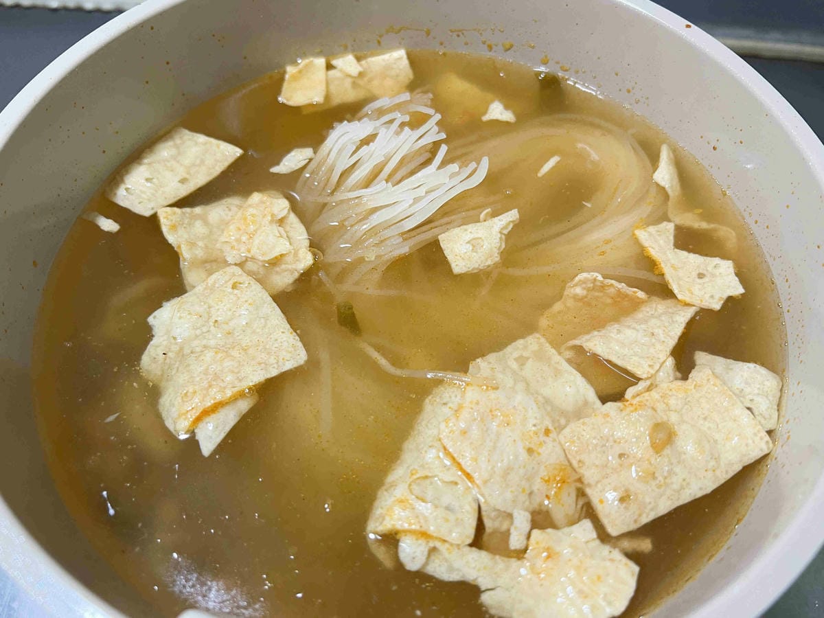 GK‧STEEL 疊疊鍋 (33).jpg GK‧STEEL 疊疊鍋 (33).jpg