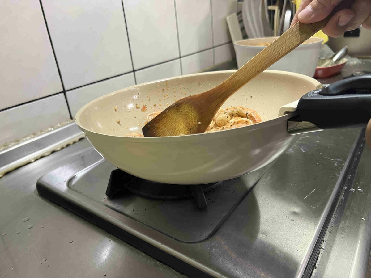 GK‧STEEL 疊疊鍋 (52).jpg GK‧STEEL 疊疊鍋 (52).jpg