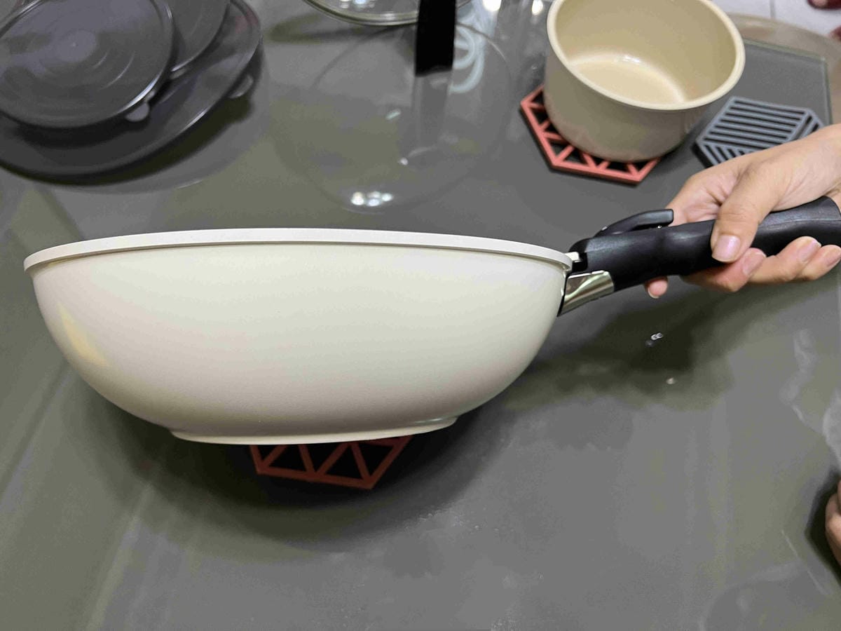 GK‧STEEL 疊疊鍋 (15).jpg GK‧STEEL 疊疊鍋 (15).jpg