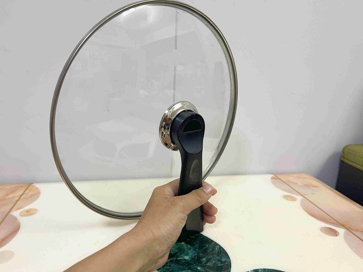 GK‧STEEL 疊疊鍋 (70).jpg GK‧STEEL 疊疊鍋 (70).jpg