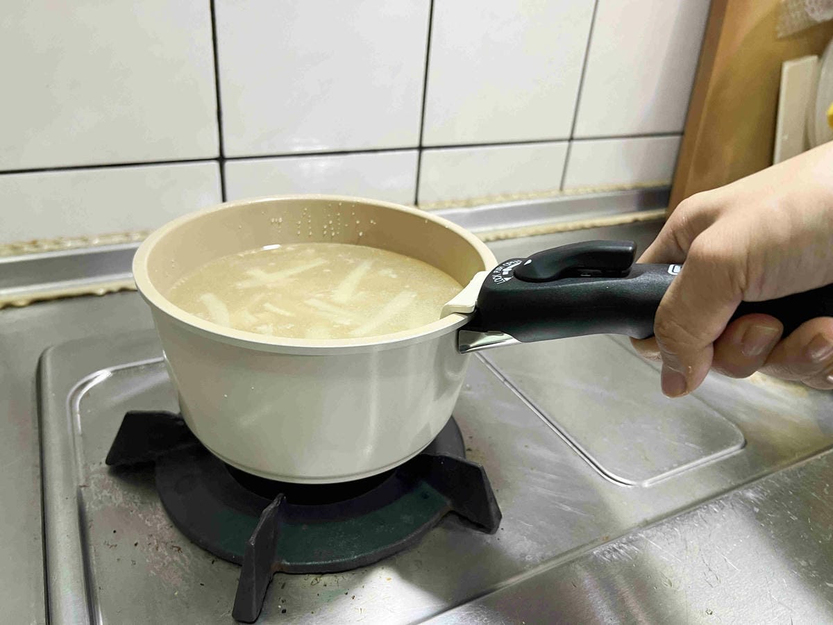 GK‧STEEL 疊疊鍋 (21).jpg GK‧STEEL 疊疊鍋 (21).jpg