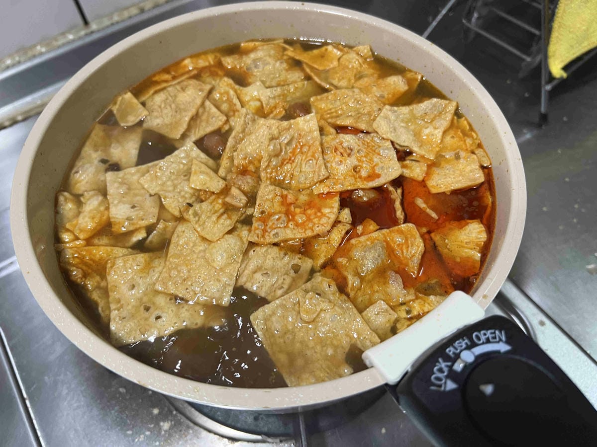 GK‧STEEL 疊疊鍋 (36).jpg GK‧STEEL 疊疊鍋 (36).jpg