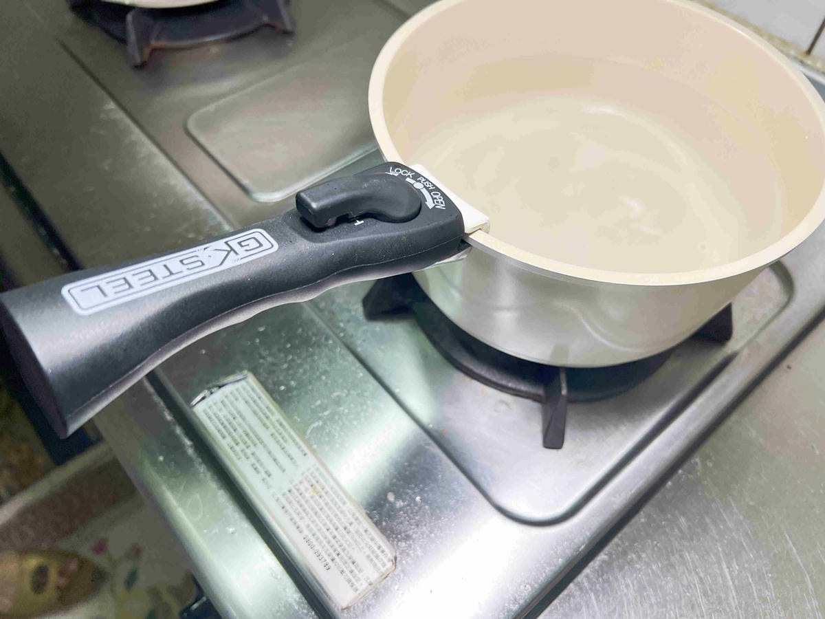 GK‧STEEL 疊疊鍋 (29).jpg GK‧STEEL 疊疊鍋 (29).jpg