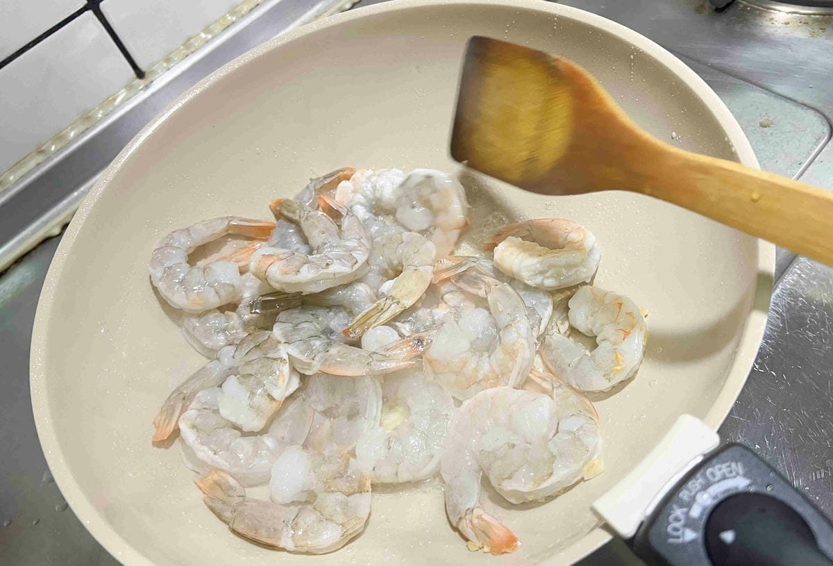 GK‧STEEL 疊疊鍋 (48).jpg GK‧STEEL 疊疊鍋 (48).jpg