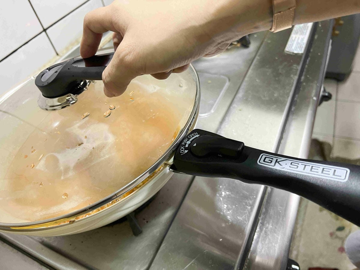 GK‧STEEL 疊疊鍋 (56).jpg GK‧STEEL 疊疊鍋 (56).jpg