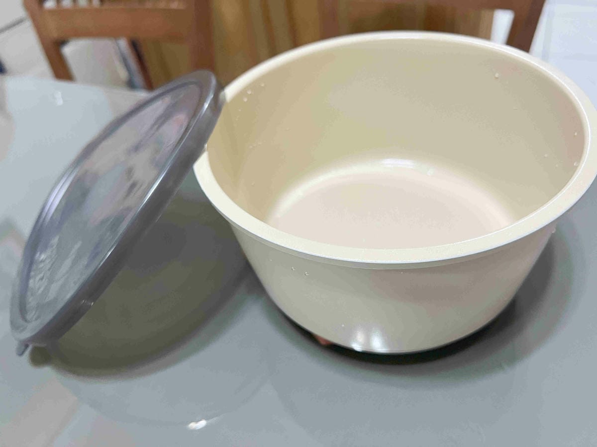 GK‧STEEL 疊疊鍋 (10).jpg GK‧STEEL 疊疊鍋 (10).jpg