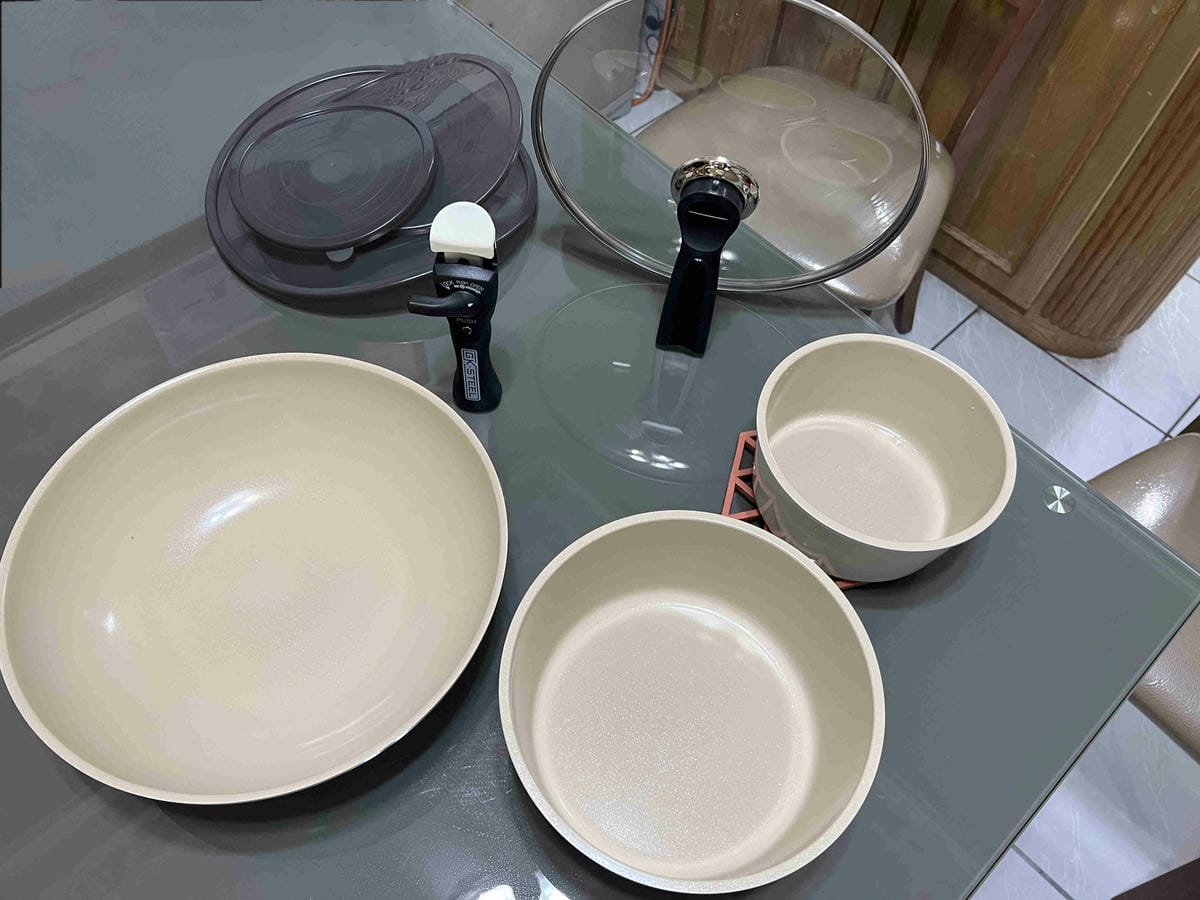 GK‧STEEL 疊疊鍋 (12).jpg GK‧STEEL 疊疊鍋 (12).jpg