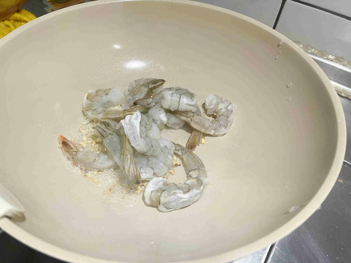 GK‧STEEL 疊疊鍋 (47).jpg GK‧STEEL 疊疊鍋 (47).jpg