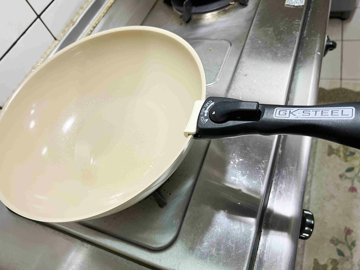 GK‧STEEL 疊疊鍋 (44).jpg GK‧STEEL 疊疊鍋 (44).jpg