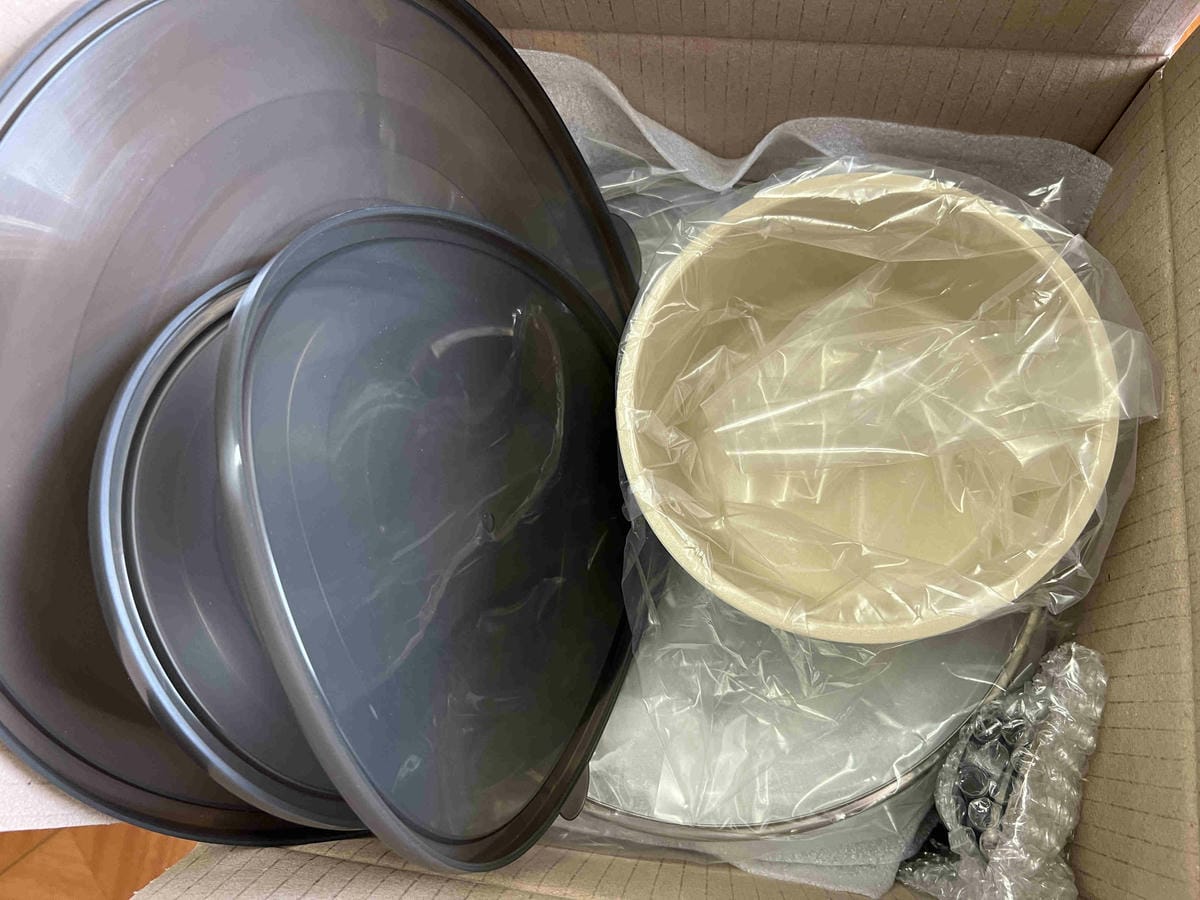 GK‧STEEL 疊疊鍋 (6).jpg GK‧STEEL 疊疊鍋 (6).jpg