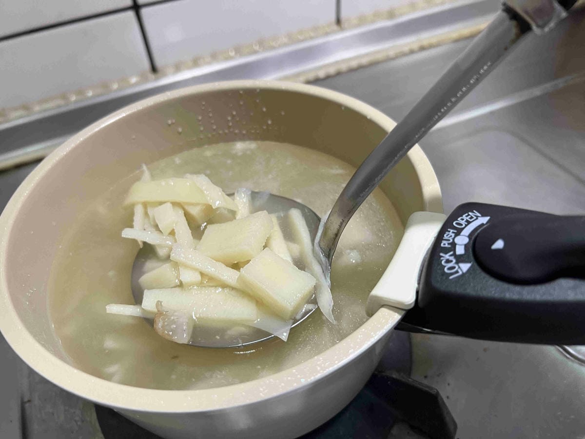 GK‧STEEL 疊疊鍋 (22).jpg GK‧STEEL 疊疊鍋 (22).jpg