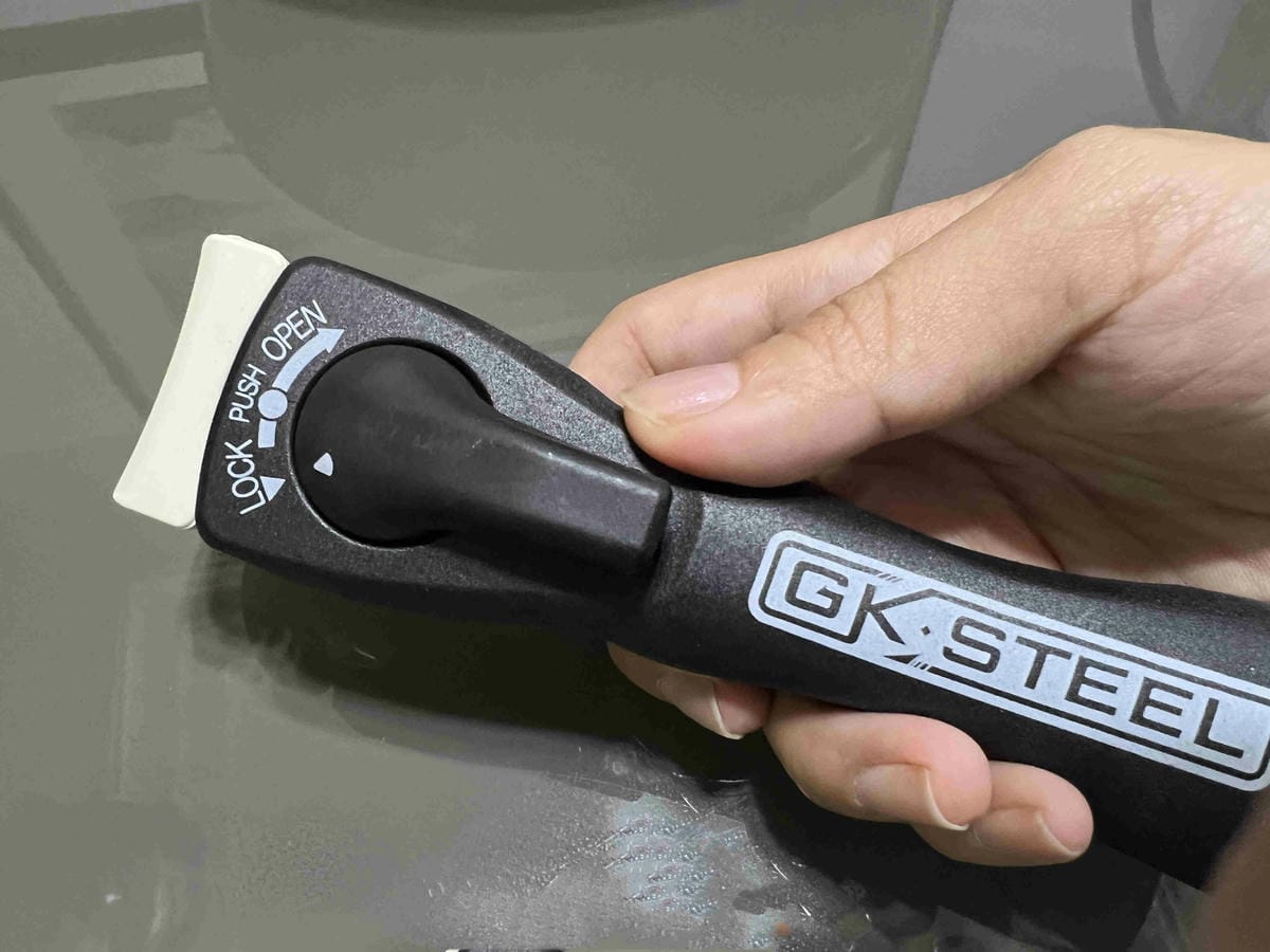 GK‧STEEL 疊疊鍋 (19).jpg GK‧STEEL 疊疊鍋 (19).jpg