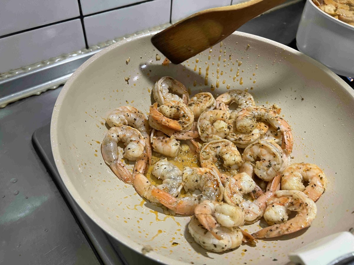 GK‧STEEL 疊疊鍋 (51).jpg GK‧STEEL 疊疊鍋 (51).jpg