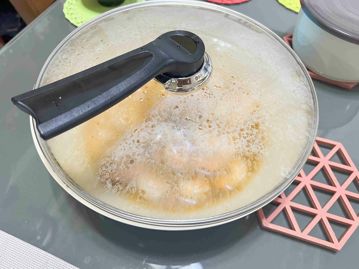 GK‧STEEL 疊疊鍋 (62).jpg GK‧STEEL 疊疊鍋 (62).jpg