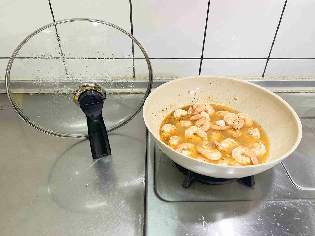 GK‧STEEL 疊疊鍋 (61).jpg GK‧STEEL 疊疊鍋 (61).jpg