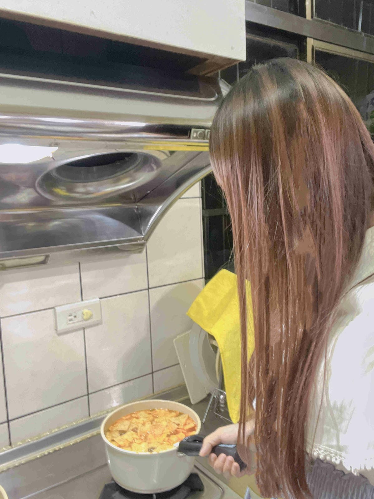 GK‧STEEL 疊疊鍋 (37).jpg GK‧STEEL 疊疊鍋 (37).jpg