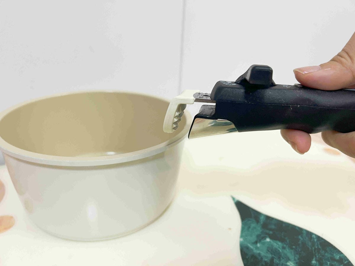 GK‧STEEL 疊疊鍋 (78).jpg GK‧STEEL 疊疊鍋 (78).jpg