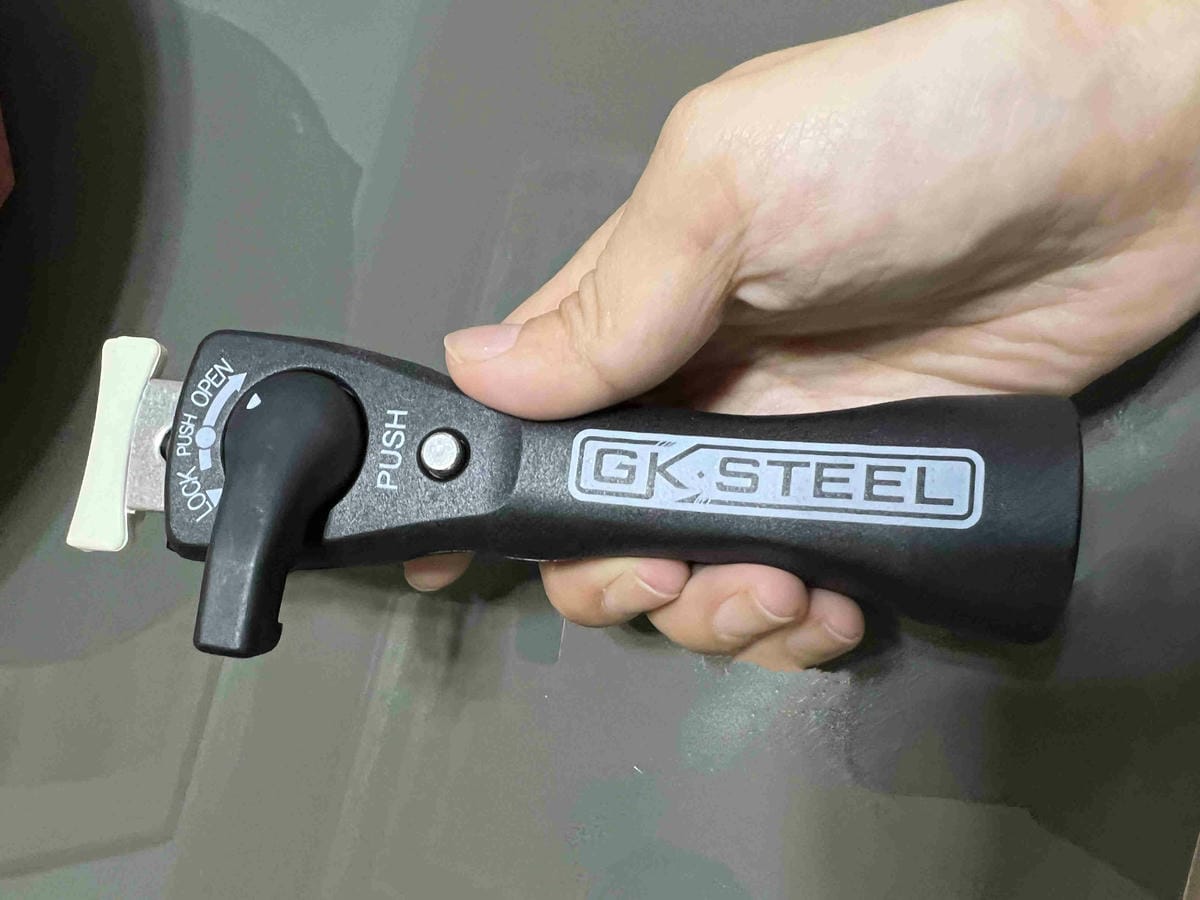 GK‧STEEL 疊疊鍋 (17).jpg GK‧STEEL 疊疊鍋 (17).jpg