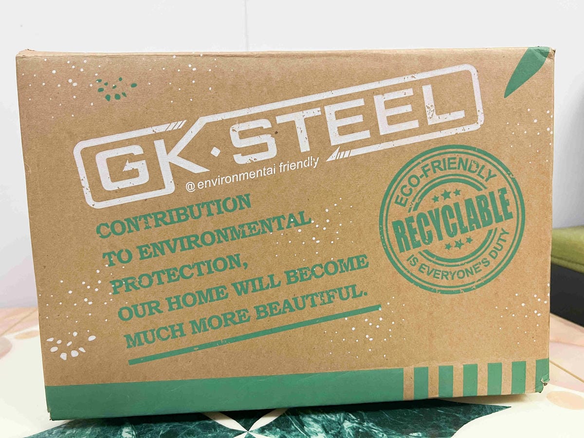 GK‧STEEL 疊疊鍋 (68).jpg GK‧STEEL 疊疊鍋 (68).jpg