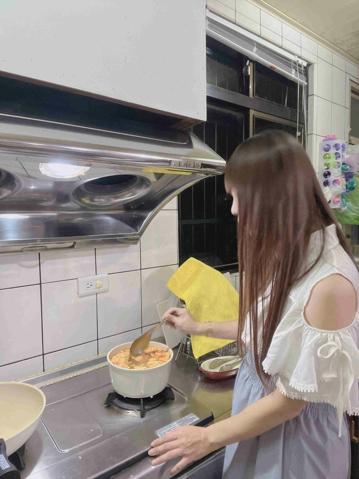 GK‧STEEL 疊疊鍋 (42).jpg GK‧STEEL 疊疊鍋 (42).jpg