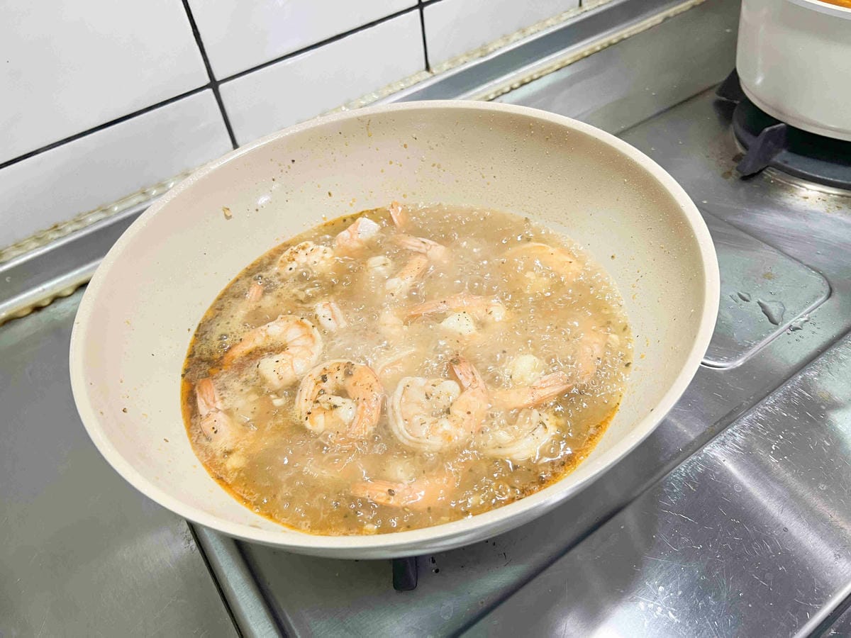 GK‧STEEL 疊疊鍋 (60).jpg GK‧STEEL 疊疊鍋 (60).jpg