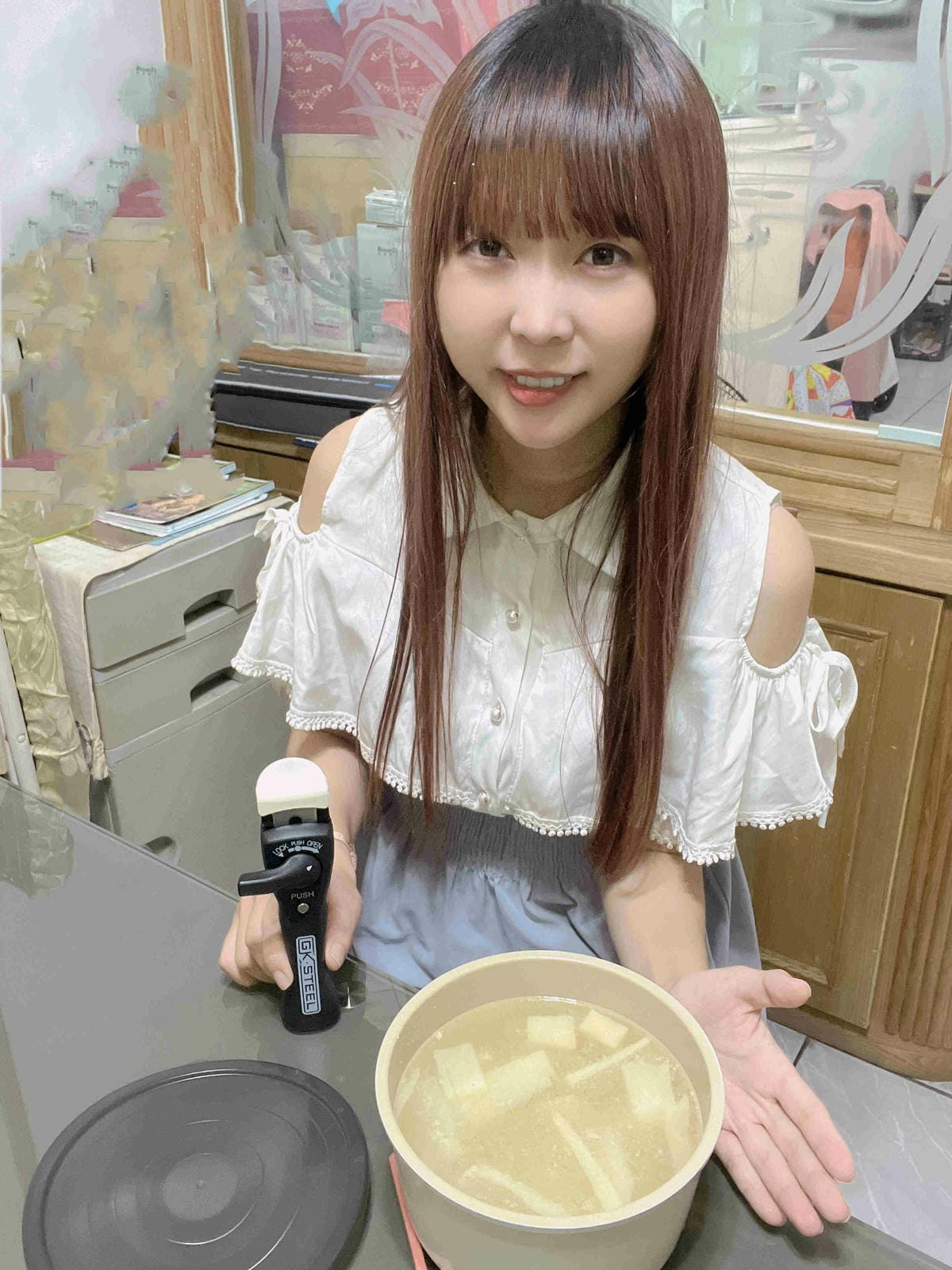 GK‧STEEL 疊疊鍋 (25).jpg GK‧STEEL 疊疊鍋 (25).jpg