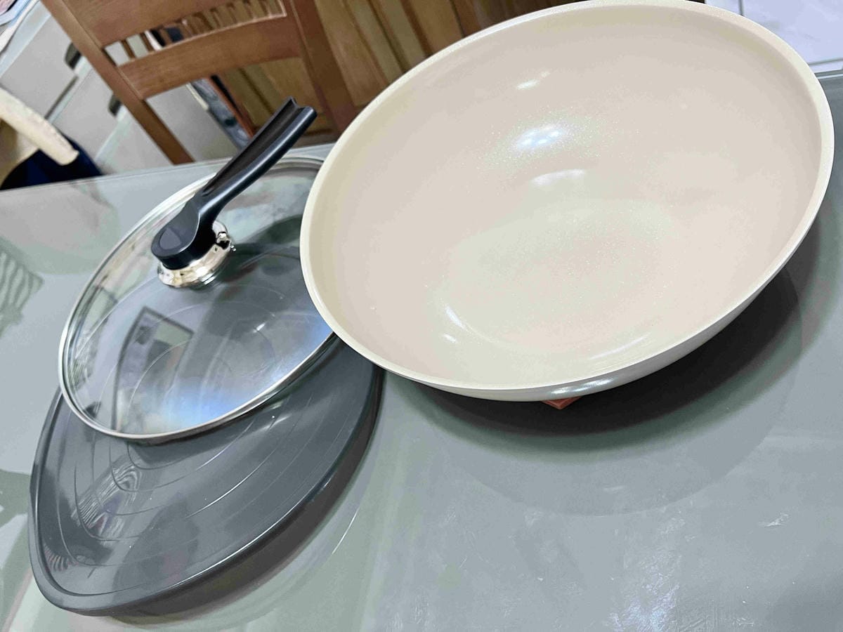 GK‧STEEL 疊疊鍋 (1).jpg GK‧STEEL 疊疊鍋 (1).jpg