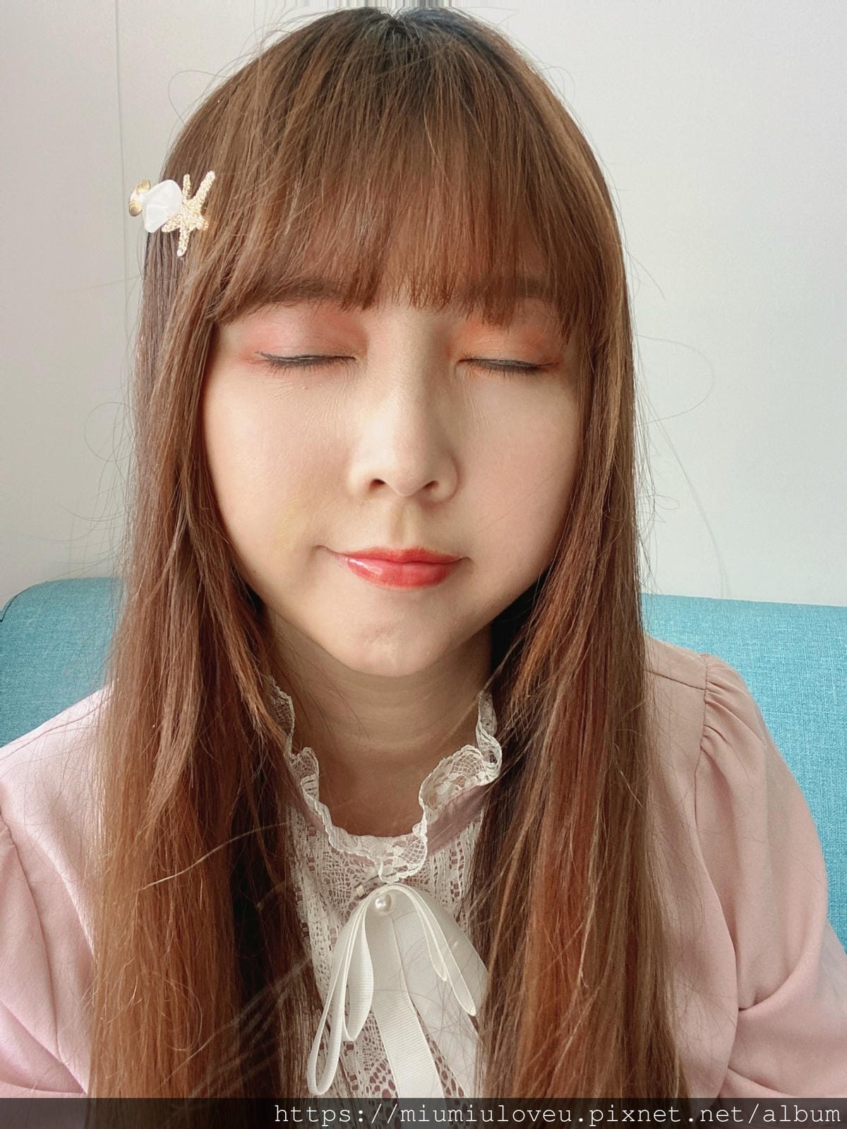 IMG_7241_副本.jpg IMG_7241_副本.jpg