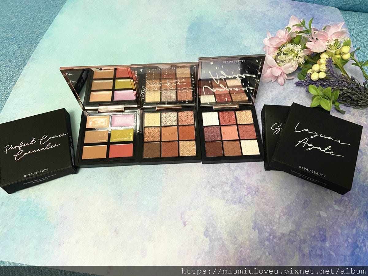 IMG_7141_副本.jpg IMG_7141_副本.jpg