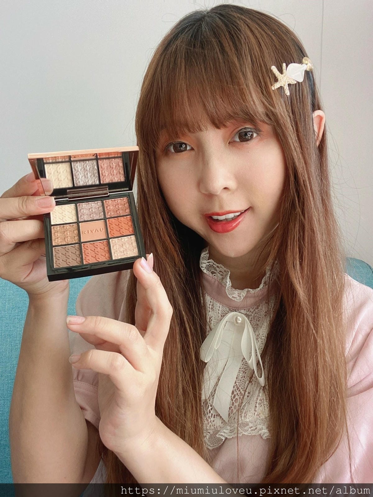 IMG_7238_副本.jpg IMG_7238_副本.jpg