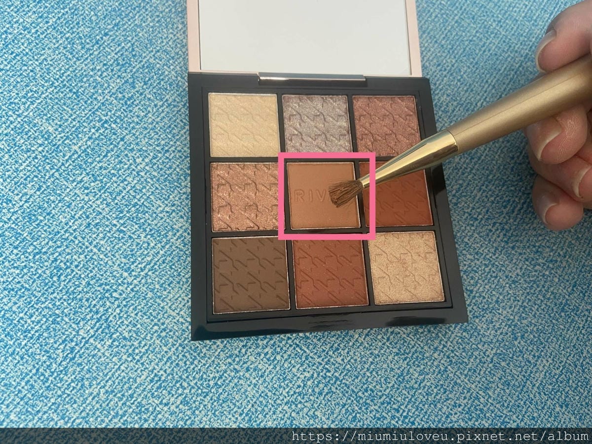 IMG_7208_副本.jpg IMG_7208_副本.jpg