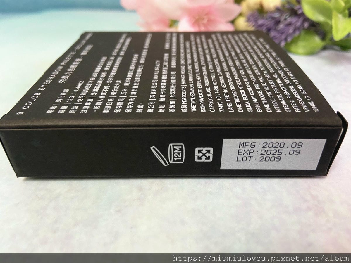 IMG_7121_副本.jpg IMG_7121_副本.jpg